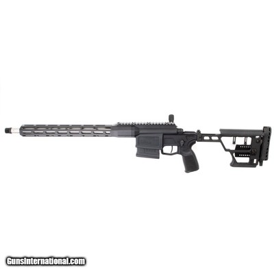 SIG SAUER CROSS .308 WIN