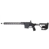 SIG SAUER CROSS .308 WIN - 1 of 2