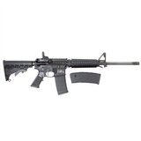 SMITH & WESSON M&P-15 5.56X45MM NATO - 3 of 3