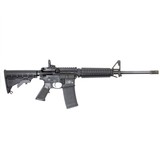 SMITH & WESSON M&P-15 5.56X45MM NATO - 2 of 3