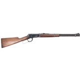 WINCHESTER 94 .32 WIN SPECIAL - 2 of 2