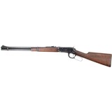 WINCHESTER 94 .32 WIN SPECIAL - 1 of 2