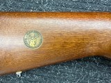 MARLIN GA30 .30-30 WIN - 3 of 3