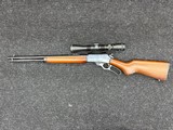 MARLIN GA30 .30-30 WIN - 2 of 3