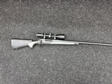REMINGTON 700 SPS 7MM REM MAG - 2 of 3