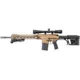 PATRIOT ORDNANCE FACTORY (POF) P-308 7.62X51MM NATO - 1 of 3