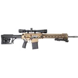 PATRIOT ORDNANCE FACTORY (POF) P-308 7.62X51MM NATO - 2 of 3