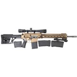 PATRIOT ORDNANCE FACTORY (POF) P-308 7.62X51MM NATO - 3 of 3