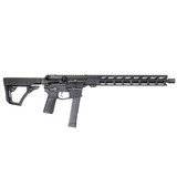 JOE BOB OUTFITTERS ML-45 10MM - 2 of 2