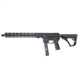 JOE BOB OUTFITTERS ML-45 10MM - 1 of 2