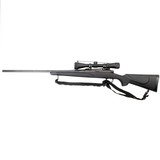 REMINGTON MODEL 700 .30-06 SPRG - 1 of 2