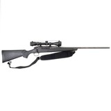 REMINGTON MODEL 700 .30-06 SPRG - 2 of 2