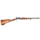 ROSSI R92 .454 CASULL - 2 of 2