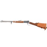 ROSSI R92 .454 CASULL - 1 of 2