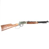 HENRY BIG BOY CARBINE MODEL H006CR .45 LC - 2 of 2