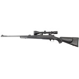 HOWA 1500 .30-06 SPRG - 1 of 2