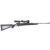 HOWA 1500 .30-06 SPRG - 2 of 2
