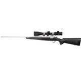 BROWNING A-BOLT .300 WSM - 1 of 2