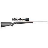 BROWNING A-BOLT .300 WSM - 2 of 2