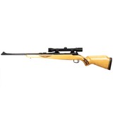 REVELATION 250 .30-06 SPRG - 1 of 2