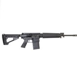 WINDHAM WEAPONRY WW-308 .308 WIN - 2 of 2