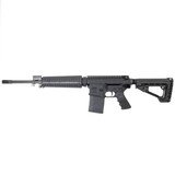WINDHAM WEAPONRY WW-308 .308 WIN
