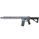 RADIAN WEAPONS A-DAC 15 5.56X45MM NATO - 1 of 2