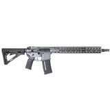 RADIAN WEAPONS A-DAC 15 5.56X45MM NATO - 2 of 2