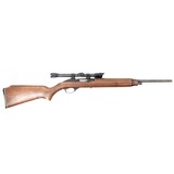 MARLIN 99 M-1 .22 LR - 2 of 2