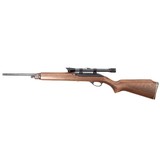MARLIN 99 M-1 .22 LR - 1 of 2