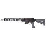 RADICAL FIREARMS RF-15 .300 AAC BLACKOUT - 1 of 1