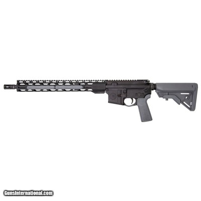 RADICAL FIREARMS RF-15 .300 AAC BLACKOUT