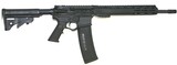 ATI ALPHA MAXX 5.56X45MM NATO - 1 of 1