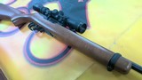 RUGER 10/22 .22 LR - 2 of 3