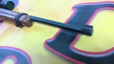 RUGER 10/22 .22 LR - 3 of 3