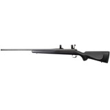 ULTRA LIGHT ARMS, INC. 28 .338 WIN MAG - 1 of 2