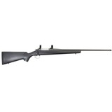 ULTRA LIGHT ARMS, INC. 28 .338 WIN MAG - 2 of 2
