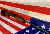 REMINGTON 760.30-06 SPRG - 2 of 3