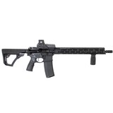 DANIEL DEFENSE DDM4 V7LW 5.56X45MM NATO - 2 of 2