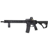 DANIEL DEFENSE DDM4 V7LW 5.56X45MM NATO - 1 of 2
