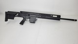 FN SCAR 20S NRCH 6.5 CM 6.5MM CREEDMOOR