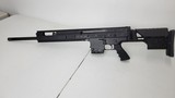 FN SCAR 20S NRCH 6.5 CM 6.5MM CREEDMOOR - 2 of 3