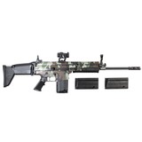 FN SCAR 17S 7.62X51MM NATO - 3 of 3
