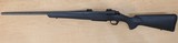 BROWNING A-BOLT .270 WIN - 2 of 2