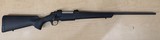 BROWNING A-BOLT .270 WIN - 1 of 2