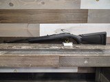 RUGER AMERICAN .22 LR - 1 of 2