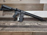 SONS OF LIBERTY GUN WORKS scalper 5.56X45MM NATO - 2 of 2