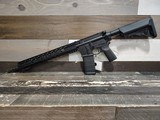SONS OF LIBERTY GUN WORKS scalper 5.56X45MM NATO - 1 of 2