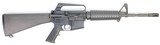 BUSHMASTER BUSHMASTER XM15-E2S 5.56 NATO / .223 REM 16" FIXED CARRY HANDLE B.F.I. AR15 5.56X45MM NATO - 2 of 3