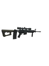 SONS OF LIBERTY GUN WORKS soul snatcher 5.56X45MM NATO - 1 of 3